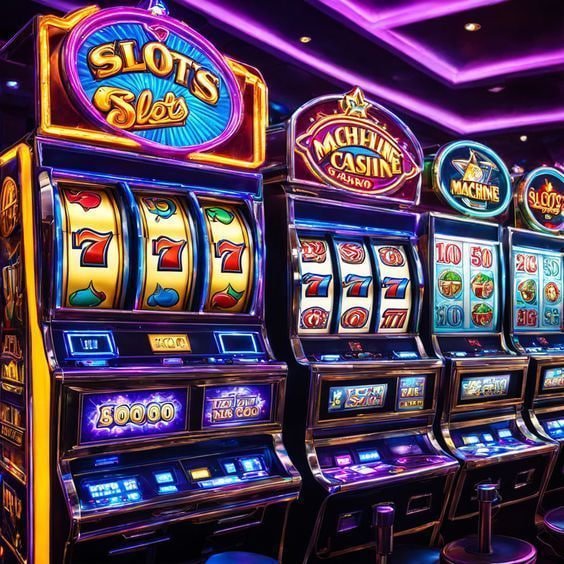 Antarmuka mobile dara88 menampilkan taruhan sportsbook dan kasino