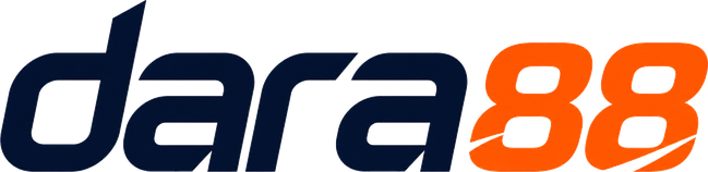 Logo dara88